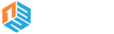 一二三数据科技 Yiersan Data Technology